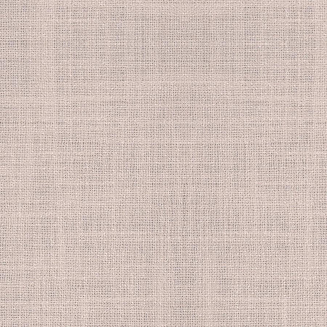 Lorenzo # 118 Blossom by Maxwell Fabric Wide Width Basics Iii 100% RECYCLED POLYESTER INDIA 118" - Fabric Carolina -