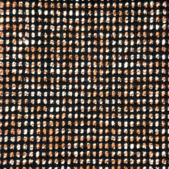 Lexham # 504 Sienna by Maxwell Fabric Performance Textures Iii 92% POLYESTER
8% ACRYLIC CHINA 55" - Fabric Carolina -