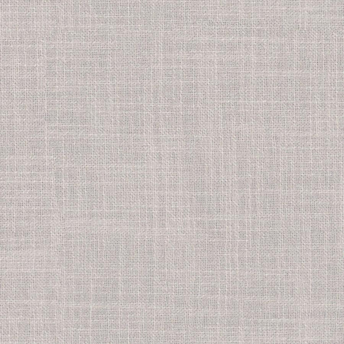 Lorenzo # 119 Iris by Maxwell Fabric Wide Width Basics Iii 100% RECYCLED POLYESTER INDIA 118" - Fabric Carolina -