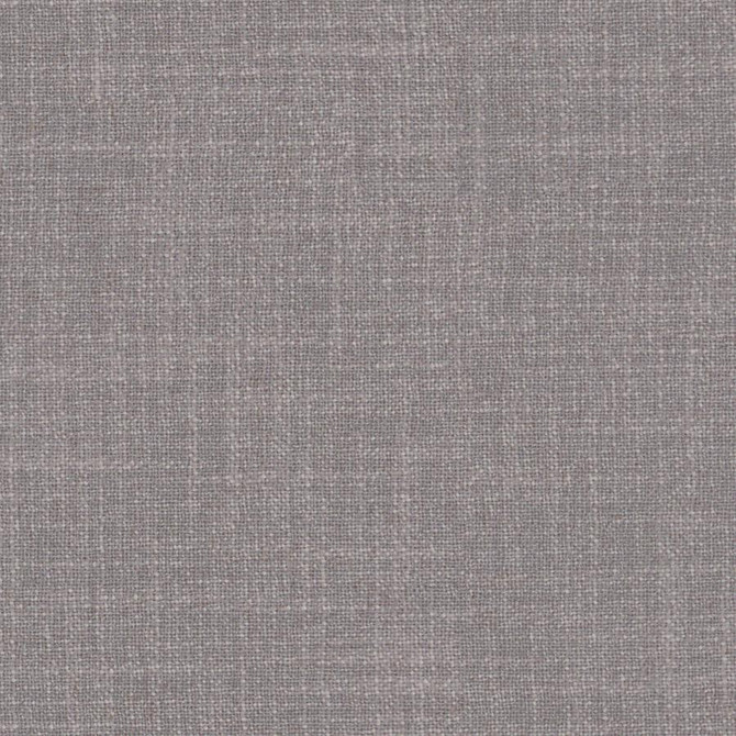 Lorenzo # 120 Quartz by Maxwell Fabric Wide Width Basics Iii 100% RECYCLED POLYESTER INDIA 118" - Fabric Carolina -