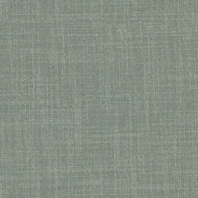 Lorenzo # 111 Camouflage by Maxwell Fabric Wide Width Basics Iii 100% RECYCLED POLYESTER INDIA 118" - Fabric Carolina -