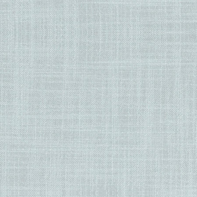Lorenzo # 127 Spa by Maxwell Fabric Wide Width Basics Iii 100% RECYCLED POLYESTER INDIA 118" - Fabric Carolina -