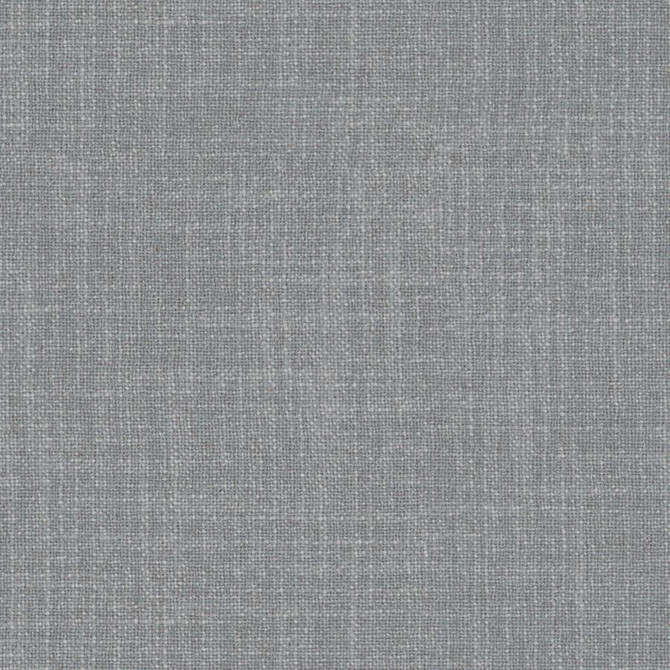 Lorenzo # 136 Steel by Maxwell Fabric Wide Width Basics Iii 100% RECYCLED POLYESTER INDIA 118" - Fabric Carolina -