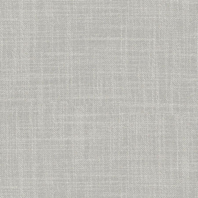 Lorenzo # 140 Stucco by Maxwell Fabric Wide Width Basics Iii 100% RECYCLED POLYESTER INDIA 118" - Fabric Carolina -
