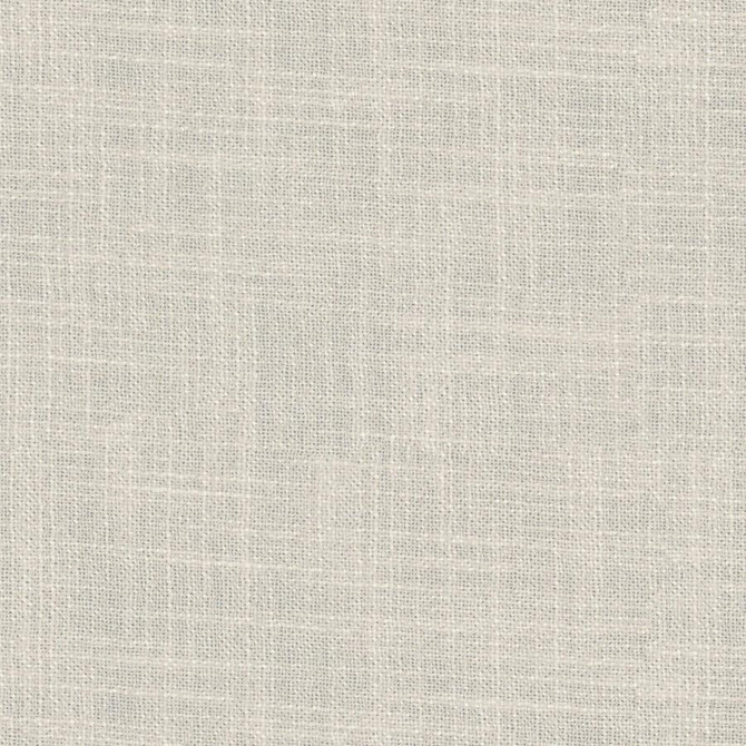 Lorenzo # 161 Sand by Maxwell Fabric Wide Width Basics Iii 100% RECYCLED POLYESTER INDIA 118" - Fabric Carolina -