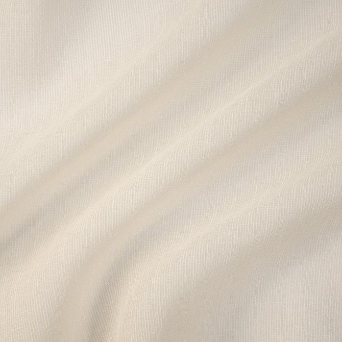 Marotta # 329 Cashew by Maxwell Fabric Home & Garden-Act X 100% SOLUTION-DYED POLYESTER TURKEY 118" - Fabric Carolina -