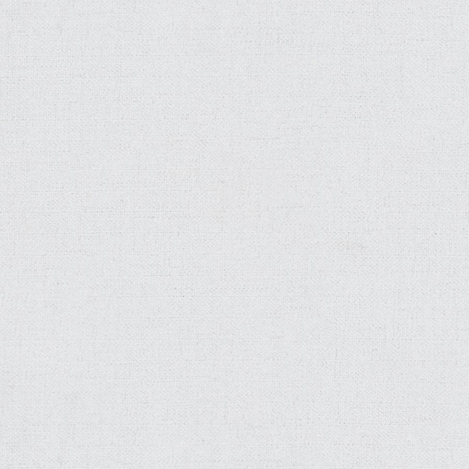 Martina # 145 Snow by Maxwell Fabric Wide Width Basics Iii 100% POLYESTER INDIA 118" - Fabric Carolina -