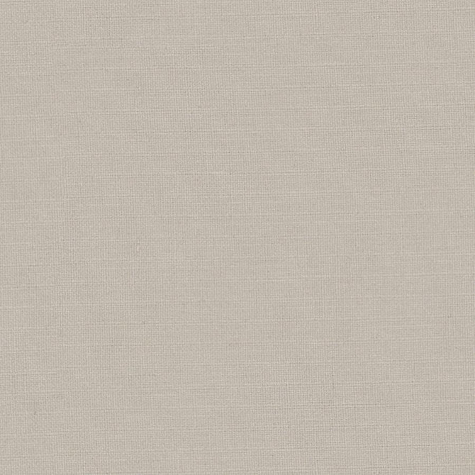 Martina # 164 Linen by Maxwell Fabric Wide Width Basics Iii 100% POLYESTER INDIA 118" - Fabric Carolina -
