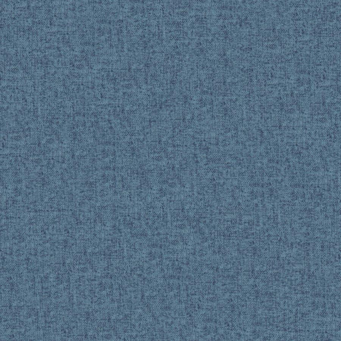 Moreau # 1003 Lake by Maxwell Fabric Performance Textures V 100% RECYCLED POLYESTER CHINA 57" - Fabric Carolina -