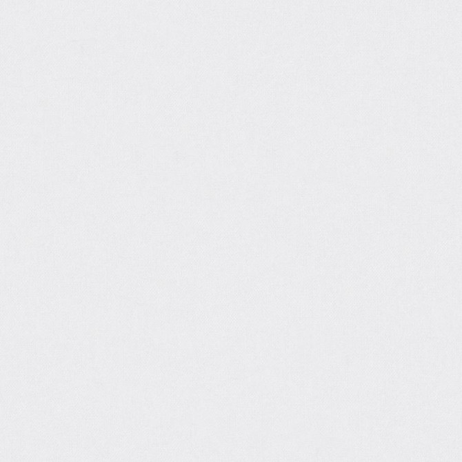 Moreau # 920 Pure by Maxwell Fabric Performance Textures V 100% RECYCLED POLYESTER CHINA 57" - Fabric Carolina -