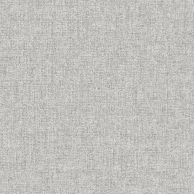 Moreau # 983 Feather by Maxwell Fabric Performance Textures V 100% RECYCLED POLYESTER CHINA 57" - Fabric Carolina -