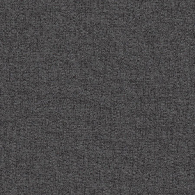 Moreau # 948 Anthracite by Maxwell Fabric Performance Textures V 100% RECYCLED POLYESTER CHINA 57" - Fabric Carolina -