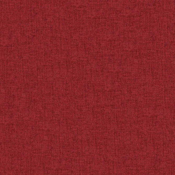 Moreau # 964 Ruby by Maxwell Fabric Performance Textures V 100% RECYCLED POLYESTER CHINA 57" - Fabric Carolina -