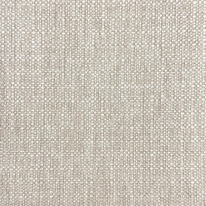 Neal # 509 Sterling by Maxwell Fabric Performance Textures Iii 100% POLYESTER CHINA 55" - Fabric Carolina -