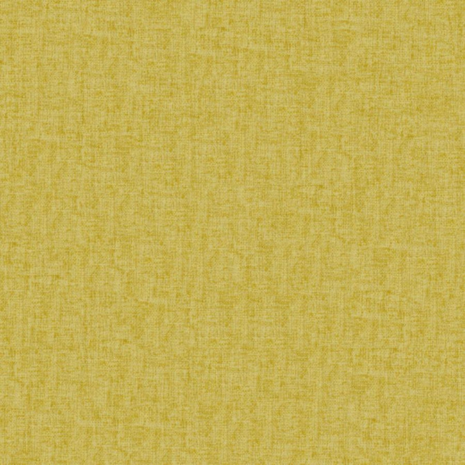 Moreau # 979 Harvest by Maxwell Fabric Performance Textures V 100% RECYCLED POLYESTER CHINA 57" - Fabric Carolina -