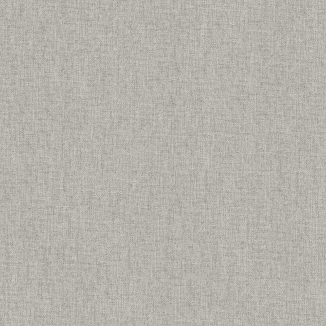 Moreau # 981 Shale by Maxwell Fabric Performance Textures V 100% RECYCLED POLYESTER CHINA 57" - Fabric Carolina -