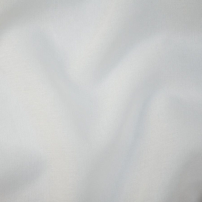 Pisa # 307 Wool by Maxwell Fabric Home & Garden-Act X 100% SOLUTION-DYED POLYESTER TURKEY 118" - Fabric Carolina -