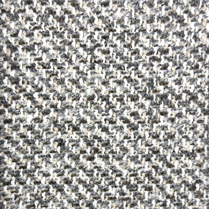 Shelton # 508 Graphite by Maxwell Fabric Performance Textures Iii 80% POLYESTER
15% ACRYLIC
5% WOOL CHINA 55" - Fabric Carolina -