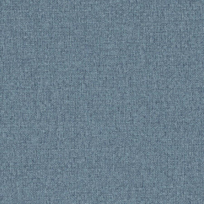 Slogan # 1004 Denim by Maxwell Fabric Performance Textures V 100% POLYESTER CHINA 57" - Fabric Carolina -