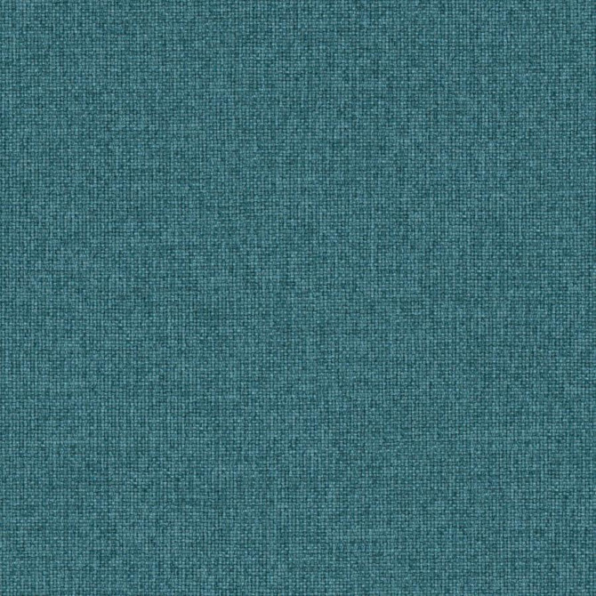 Slogan # 1007 Pagoda by Maxwell Fabric Performance Textures V 100% POLYESTER CHINA 57" - Fabric Carolina -