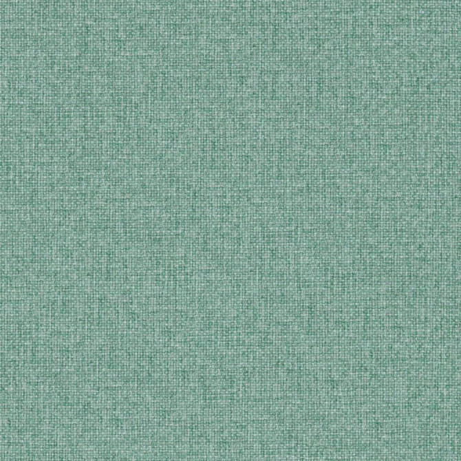 Slogan # 1011 Mint by Maxwell Fabric Performance Textures V 100% POLYESTER CHINA 57" - Fabric Carolina -