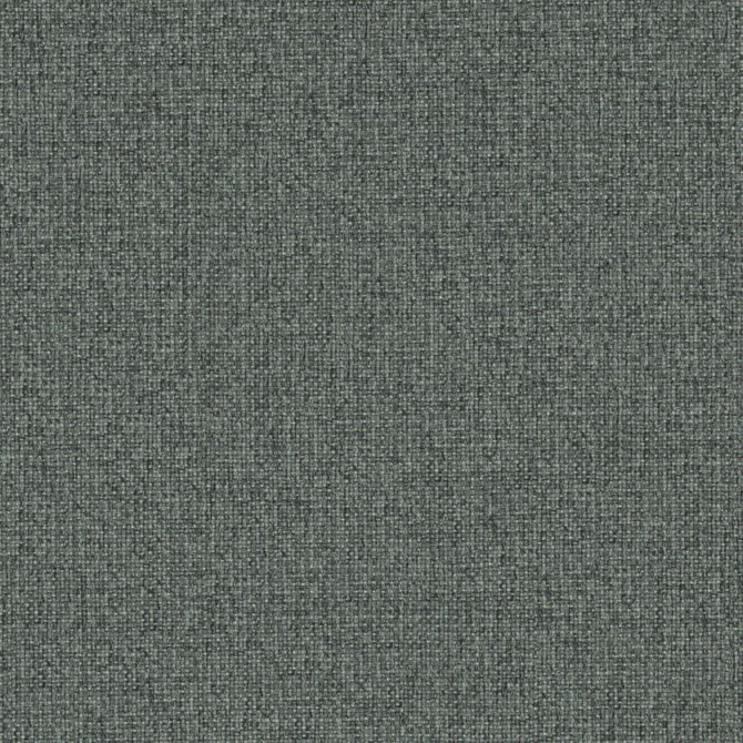 Slogan # 1013 Tea by Maxwell Fabric Performance Textures V 100% POLYESTER CHINA 57" - Fabric Carolina -