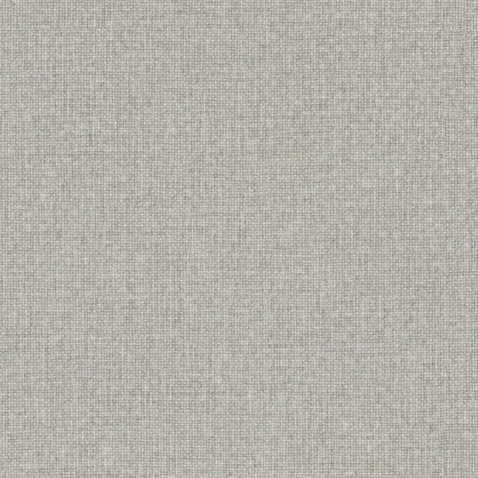 Slogan # 911 Fog by Maxwell Fabric Performance Textures V 100% POLYESTER CHINA 57" - Fabric Carolina -
