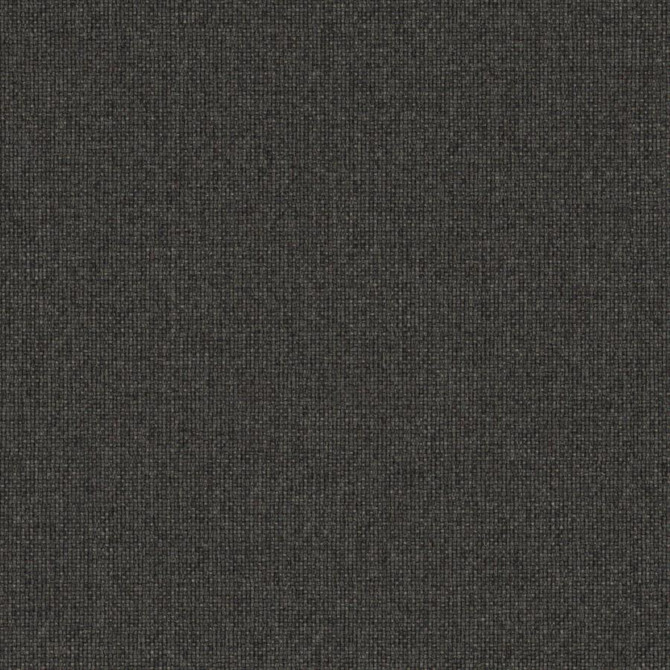 Slogan # 944 Raven by Maxwell Fabric Performance Textures V 100% POLYESTER CHINA 57" - Fabric Carolina - Slogan # 944 Raven by Maxwell Fabric Performance Textures V 100% POLYESTER CHINA 57" - Fabric Carolina -