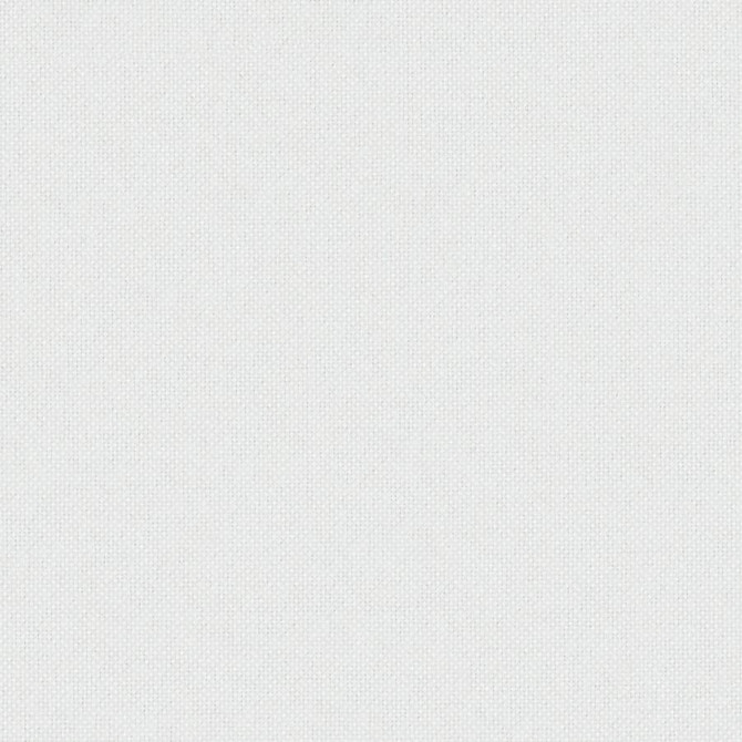 Slogan # 921 Snow by Maxwell Fabric Performance Textures V 100% POLYESTER CHINA 57" - Fabric Carolina - Slogan # 921 Snow by Maxwell Fabric Performance Textures V 100% POLYESTER CHINA 57" - Fabric Carolina -