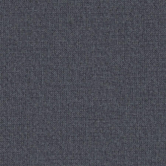 Slogan # 947 Iron by Maxwell Fabric Performance Textures V 100% POLYESTER CHINA 57" - Fabric Carolina -