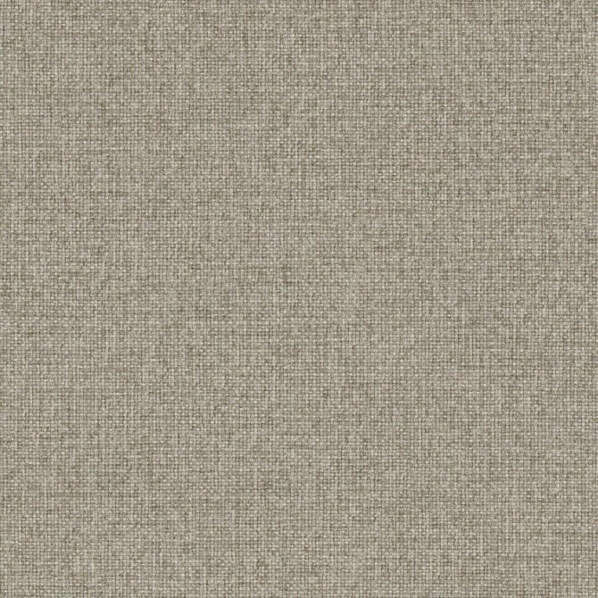 Slogan # 937 Amphora by Maxwell Fabric Performance Textures V 100% POLYESTER CHINA 57" - Fabric Carolina -