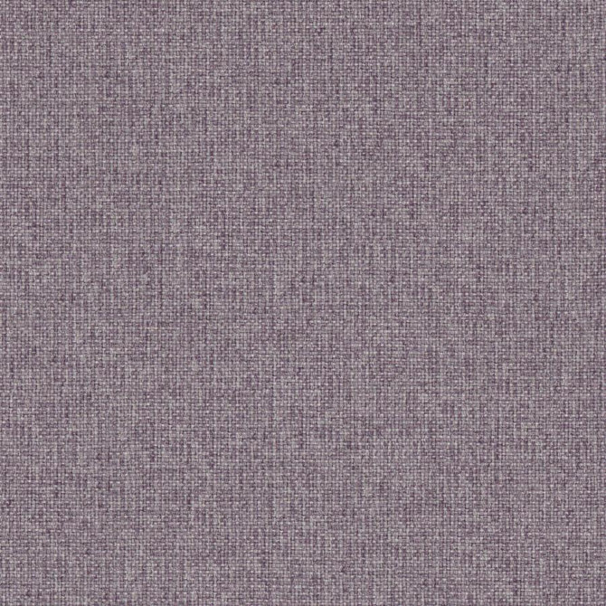 Slogan # 953 Sparrow by Maxwell Fabric Performance Textures V 100% POLYESTER CHINA 57" - Fabric Carolina - Slogan # 953 Sparrow by Maxwell Fabric Performance Textures V 100% POLYESTER CHINA 57" - Fabric Carolina -