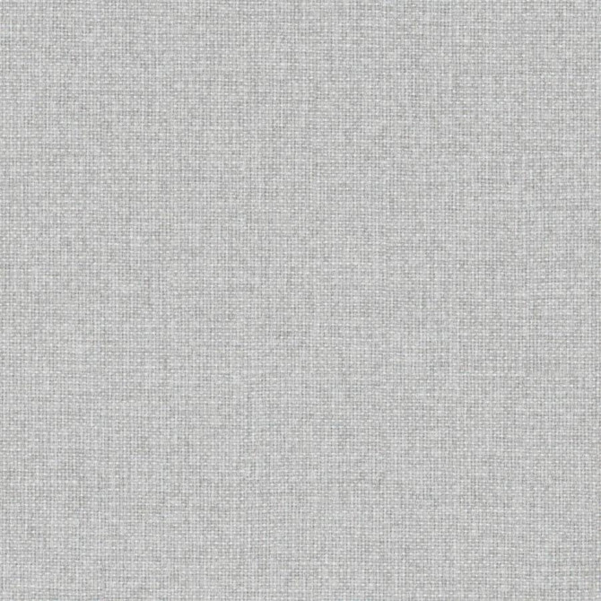 Slogan # 982 Birch by Maxwell Fabric Performance Textures V 100% POLYESTER CHINA 57" - Fabric Carolina - Slogan # 982 Birch by Maxwell Fabric Performance Textures V 100% POLYESTER CHINA 57" - Fabric Carolina -