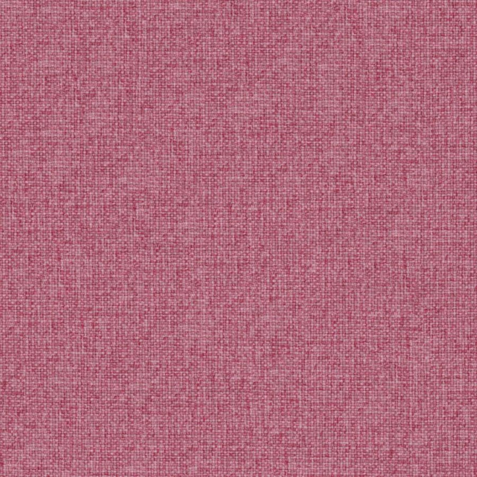 Slogan # 960 Baroque by Maxwell Fabric Performance Textures V 100% POLYESTER CHINA 57" - Fabric Carolina - Slogan # 960 Baroque by Maxwell Fabric Performance Textures V 100% POLYESTER CHINA 57" - Fabric Carolina -