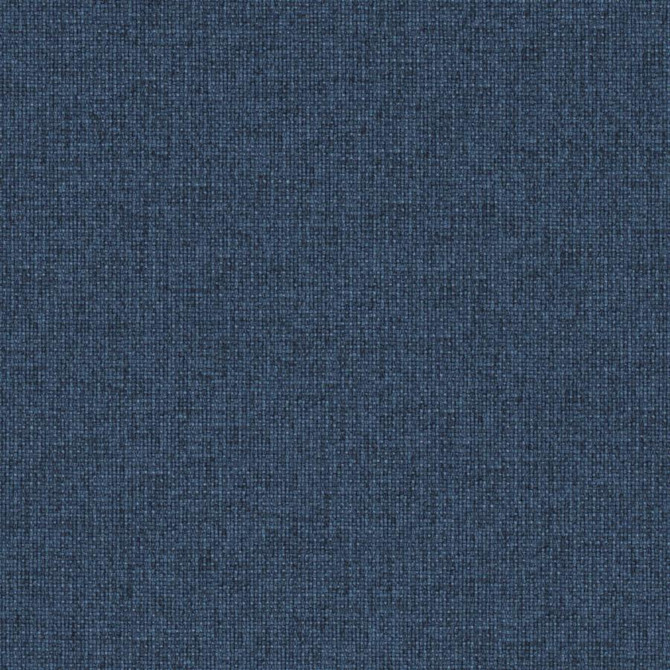 Slogan # 998 Atlantic by Maxwell Fabric Performance Textures V 100% POLYESTER CHINA 57" - Fabric Carolina -
