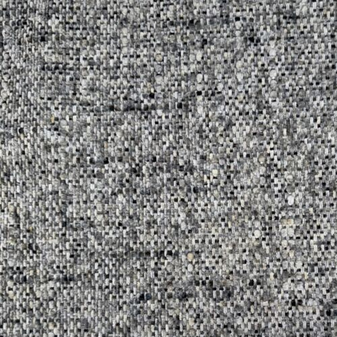 Storrow # 608 Smoke by Maxwell Fabric Performance Textures Iv 95% POLYESTER
5% COTTON CHINA 56" - Fabric Carolina -