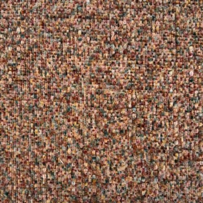 Storrow # 615 Mulberry by Maxwell Fabric Performance Textures Iv 95% POLYESTER
5% COTTON CHINA 56" - Fabric Carolina -