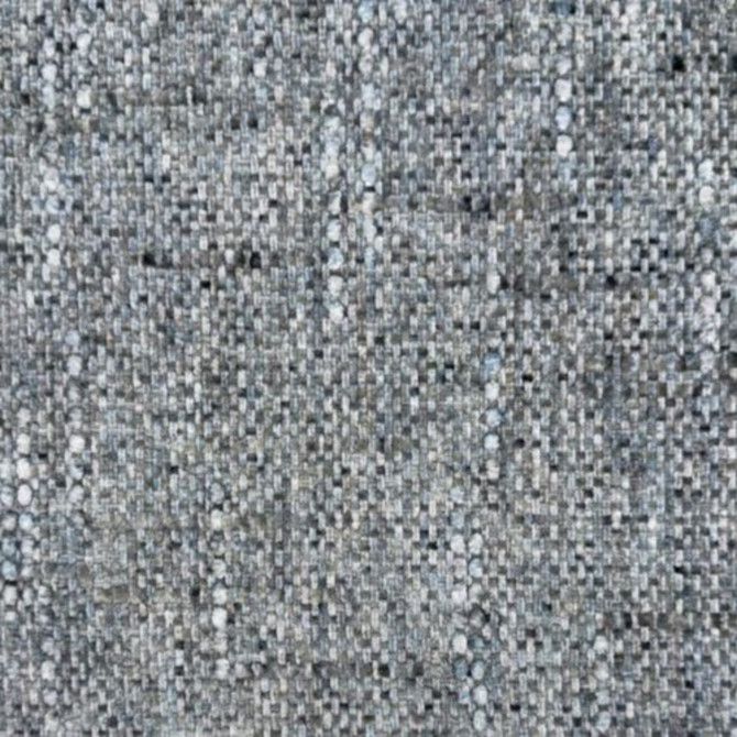 Storrow # 617 Cloud by Maxwell Fabric Performance Textures Iv 95% POLYESTER
5% COTTON CHINA 56" - Fabric Carolina -