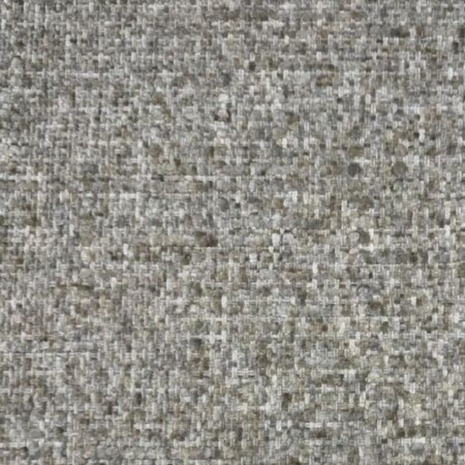 Storrow # 642 Oyster by Maxwell Fabric Performance Textures Iv 95% POLYESTER
5% COTTON CHINA 56" - Fabric Carolina -