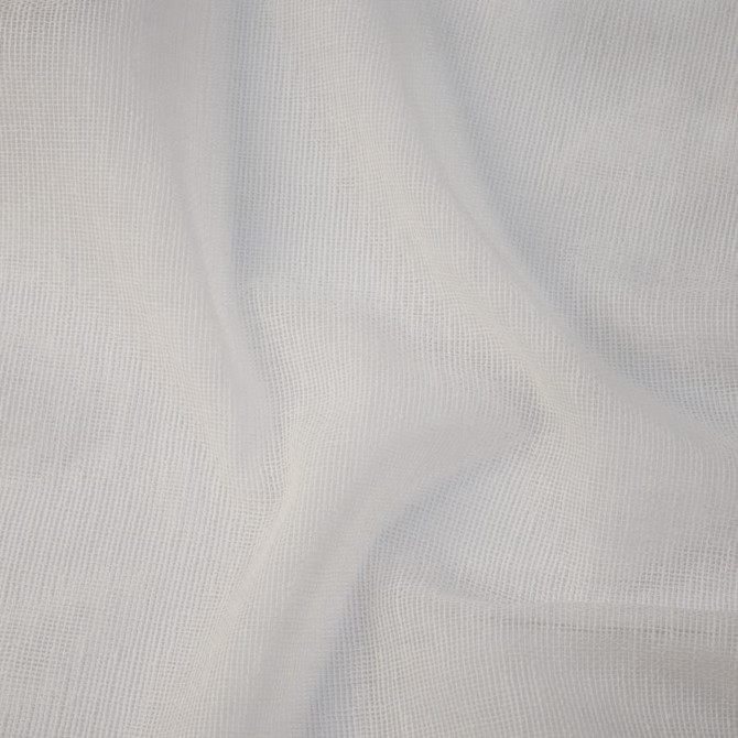 Syracuse # 303 Cream by Maxwell Fabric Home & Garden-Act X 100% SOLUTION-DYED POLYESTER TURKEY 118" - Fabric Carolina -