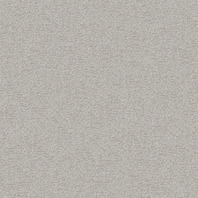 Texel # 906 Zinc by Maxwell Fabric Performance Textures V 56% RECYCLED POLYESTER
44% POLYESTER CHINA 54" - Fabric Carolina -