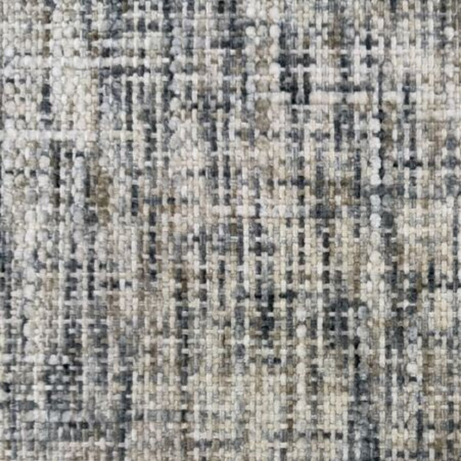 Storrow # 639 Arctic by Maxwell Fabric Performance Textures Iv 95% POLYESTER
5% COTTON CHINA 56" - Fabric Carolina -