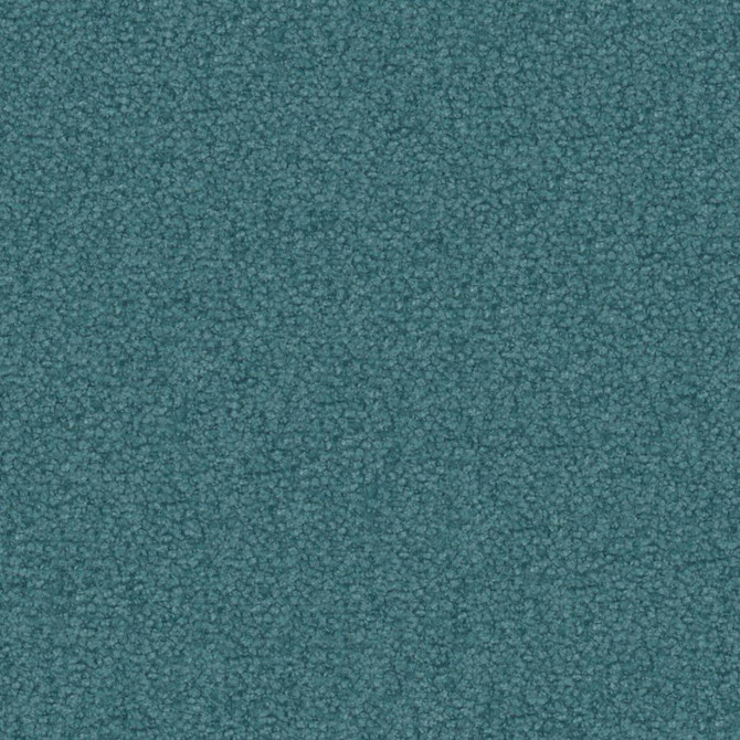 Texel # 1008 Spa by Maxwell Fabric Performance Textures V 56% RECYCLED POLYESTER
44% POLYESTER CHINA 54" - Fabric Carolina -