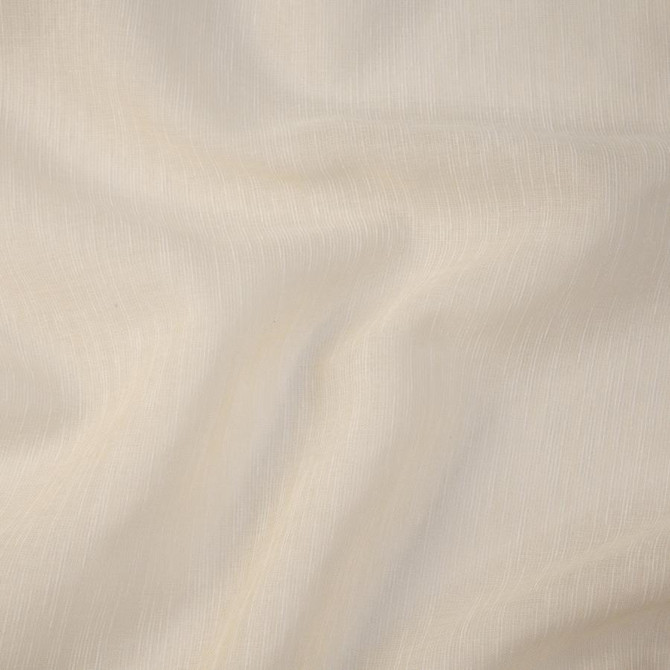 Trapani # 324 Sesame by Maxwell Fabric Home & Garden-Act X 100% SOLUTION-DYED POLYESTER TURKEY 118" - Fabric Carolina -