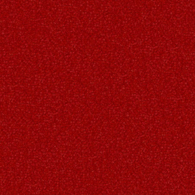 Texel # 966 Cherry by Maxwell Fabric Performance Textures V 56% RECYCLED POLYESTER
44% POLYESTER CHINA 54" - Fabric Carolina -