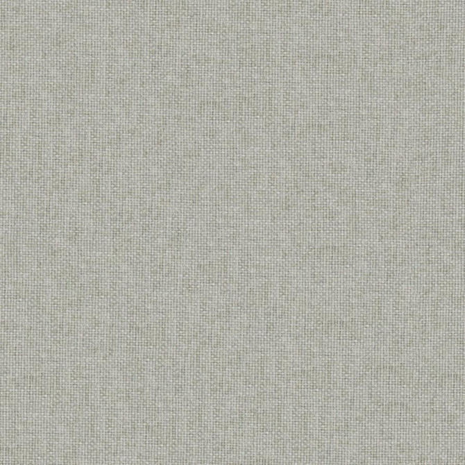 Valentina # 109 Limestone by Maxwell Fabric Wide Width Basics Iii 100% RECYCLED POLYESTER INDIA 118" - Fabric Carolina -