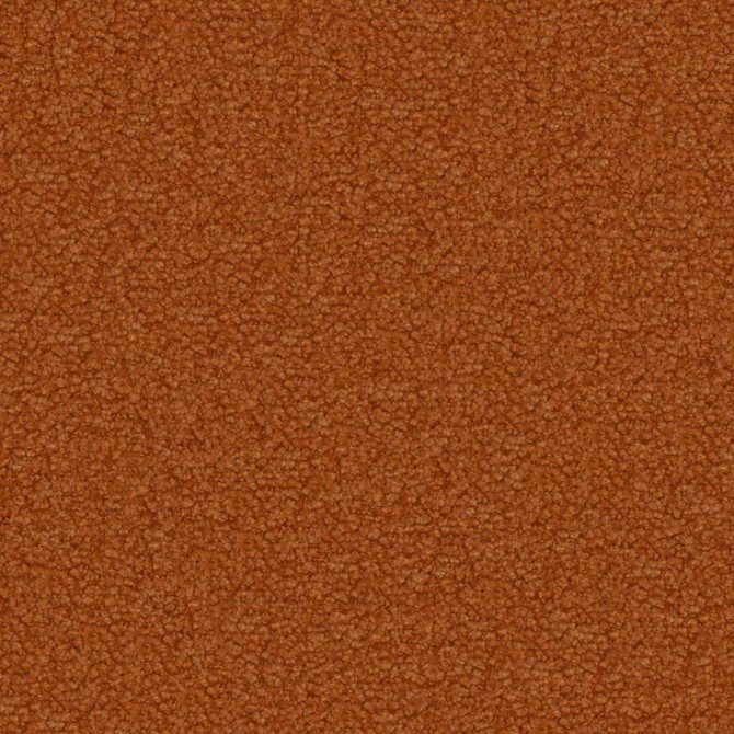 Texel # 971 Penny by Maxwell Fabric Performance Textures V 56% RECYCLED POLYESTER
44% POLYESTER CHINA 54" - Fabric Carolina -