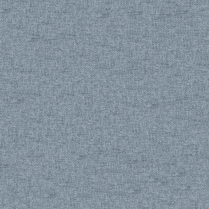 Valentina # 123 Horizon by Maxwell Fabric Wide Width Basics Iii 100% RECYCLED POLYESTER INDIA 118" - Fabric Carolina -