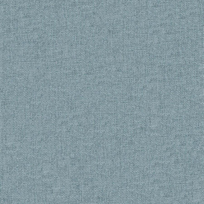 Valentina # 126 Reef by Maxwell Fabric Wide Width Basics Iii 100% RECYCLED POLYESTER INDIA 118" - Fabric Carolina -