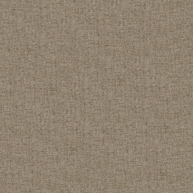 Valentina # 156 Beaver by Maxwell Fabric Wide Width Basics Iii 100% RECYCLED POLYESTER INDIA 118" - Fabric Carolina -